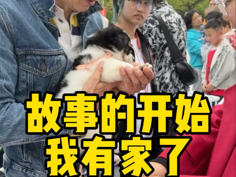 说不累是假的，但我们就是想坚持做值得有意义的事❤️#正能量 #