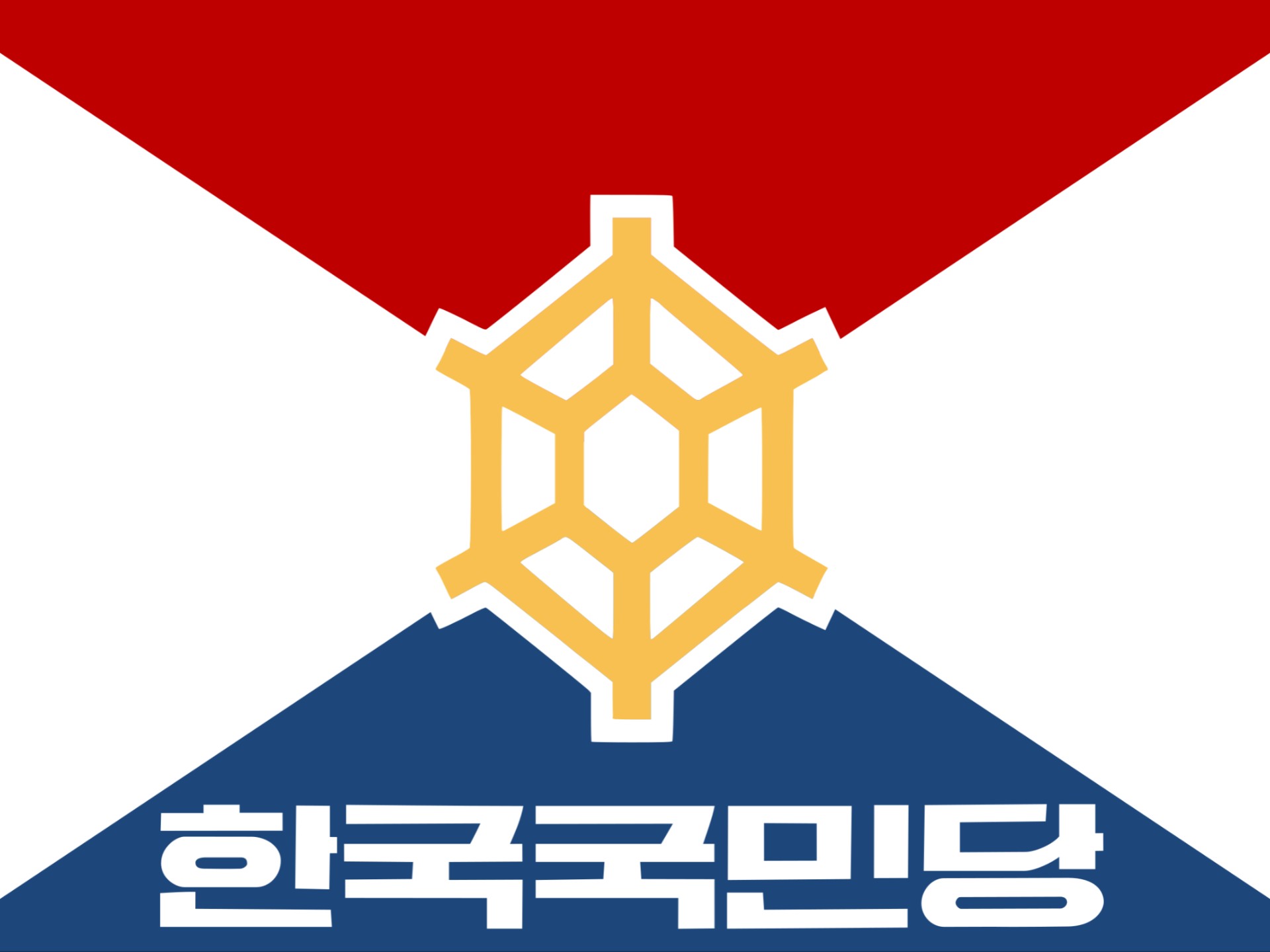 活不下去了一分钱没有了只能租车骑外卖了