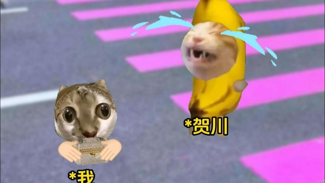 被首富爸爸捡回家是什么体验1~7