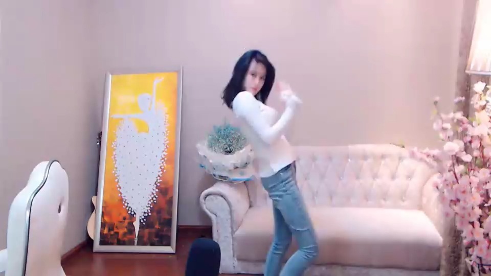 远古精彩热舞