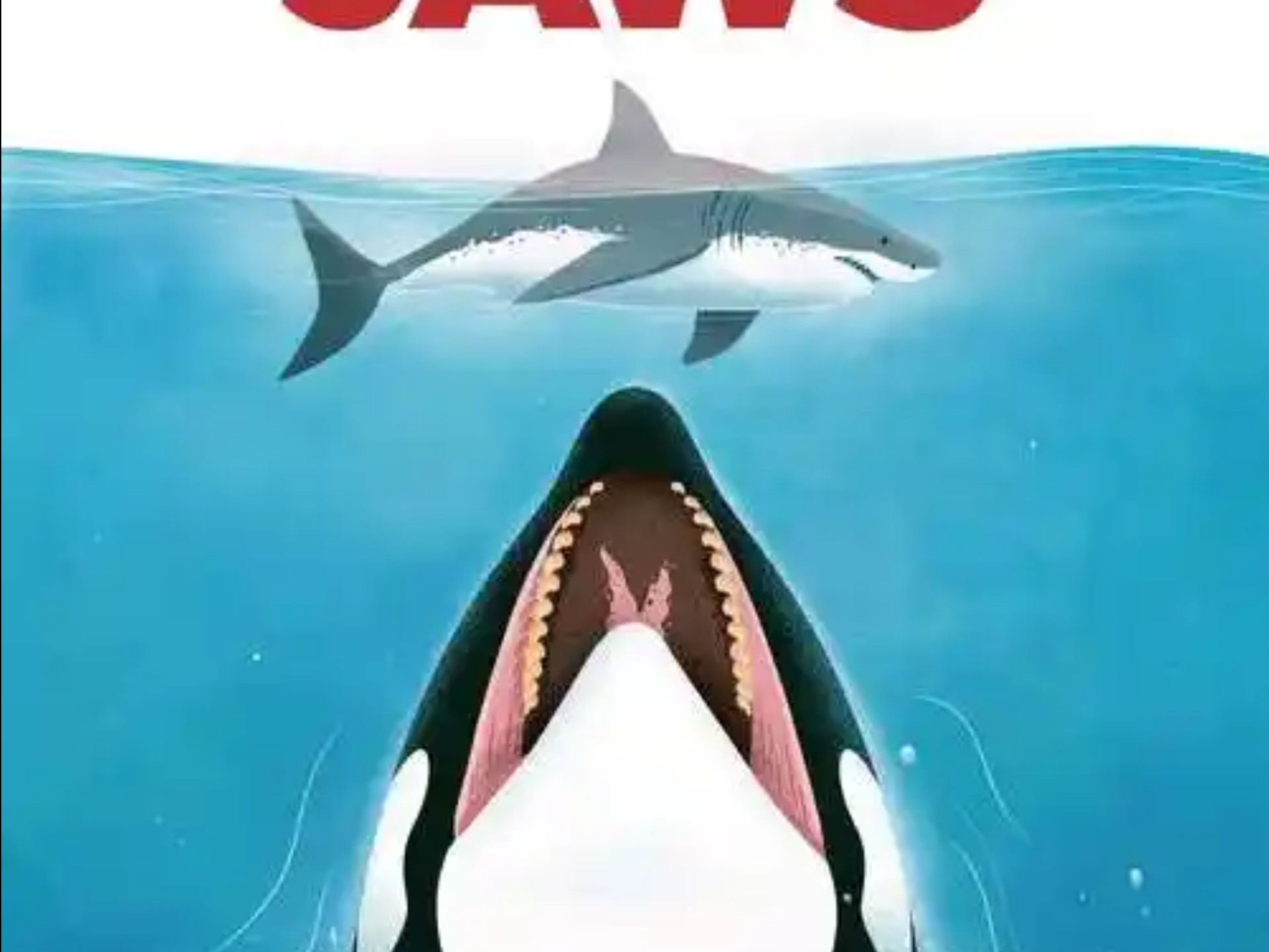 天敌一词的意义究竟是什么？能否直接用大猫之间的关系来类比虎