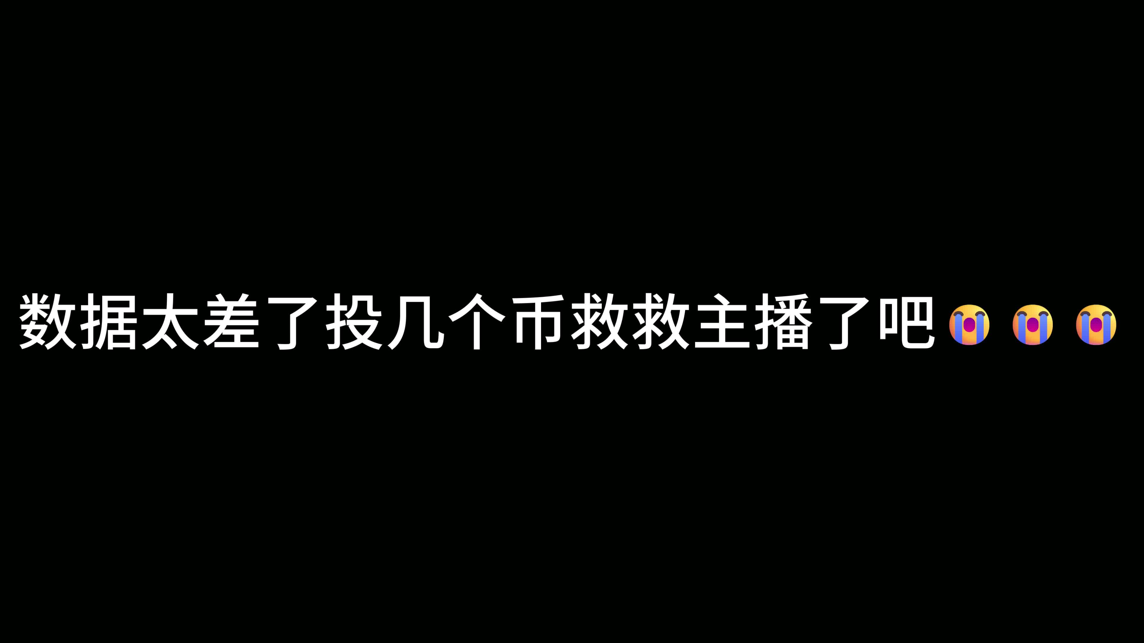 初中生拍可爱鸟鸟！