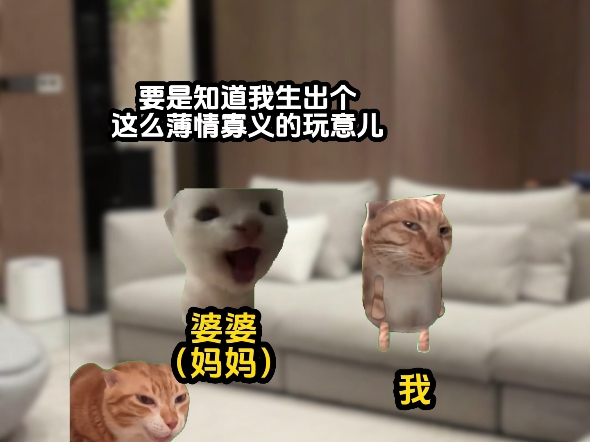 《北野双穿》1-6集纯享版