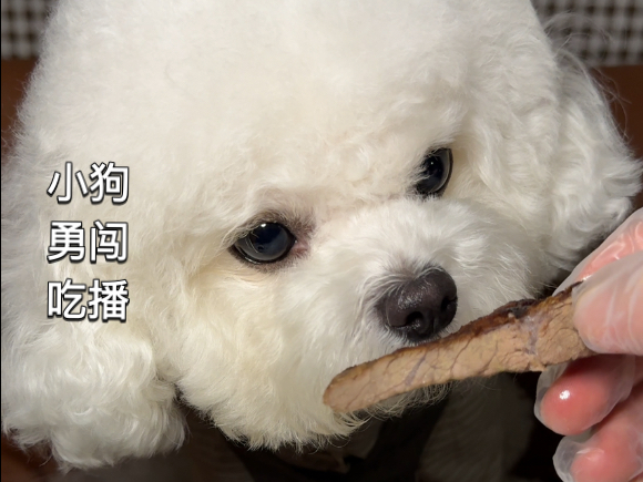 今天吃芦笋牛排～