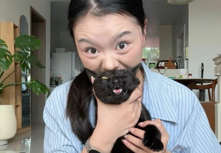 甚是上头 甚是上头