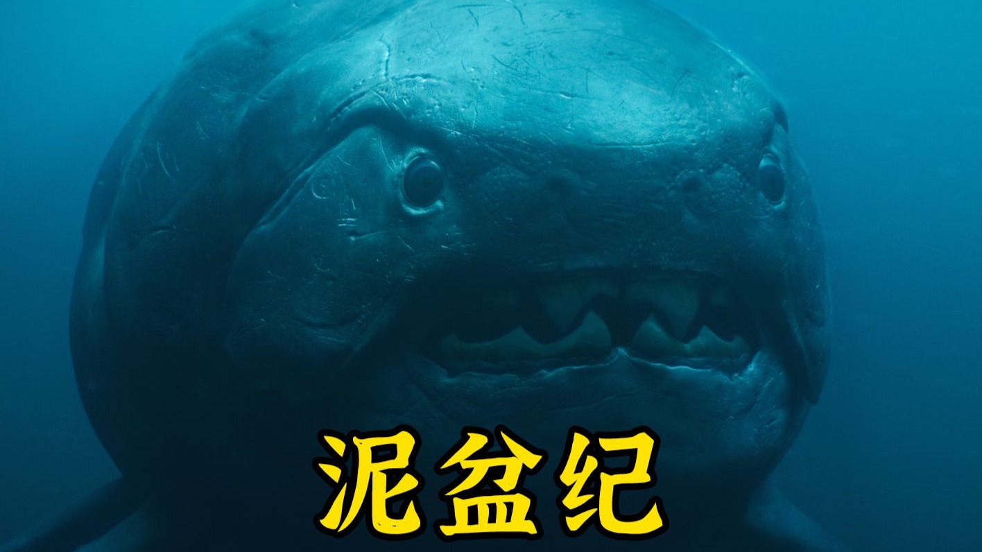 想你的风吹到了泥盆纪