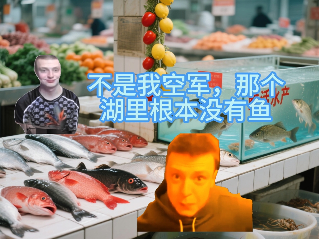 零分的故事第八十四集
