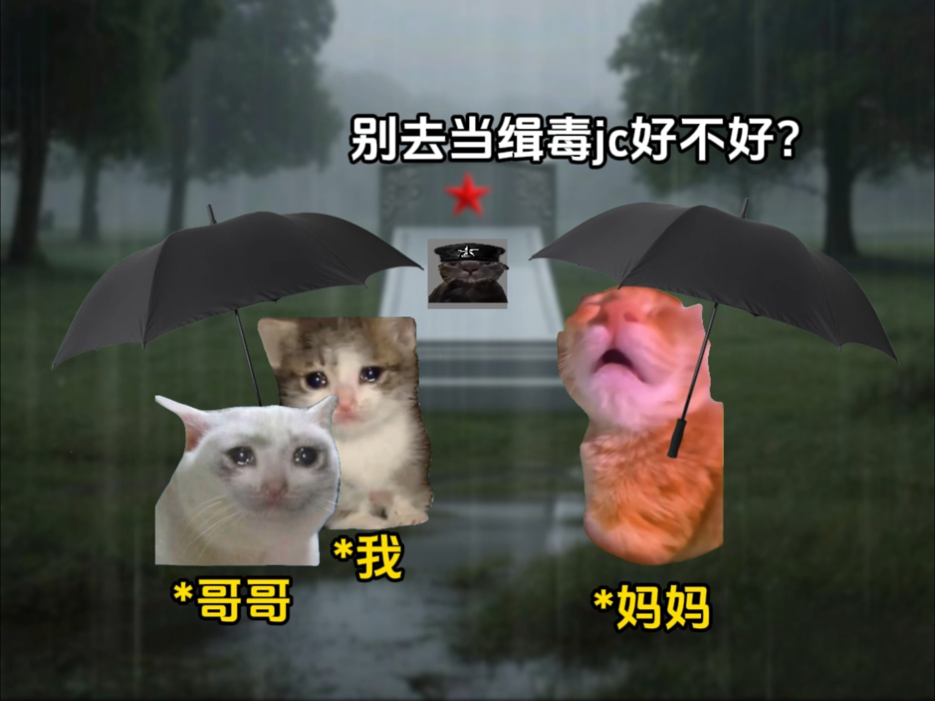 《封存的光》1～3完整版：一代人有一代人的长征，惟愿世间无毒，云南