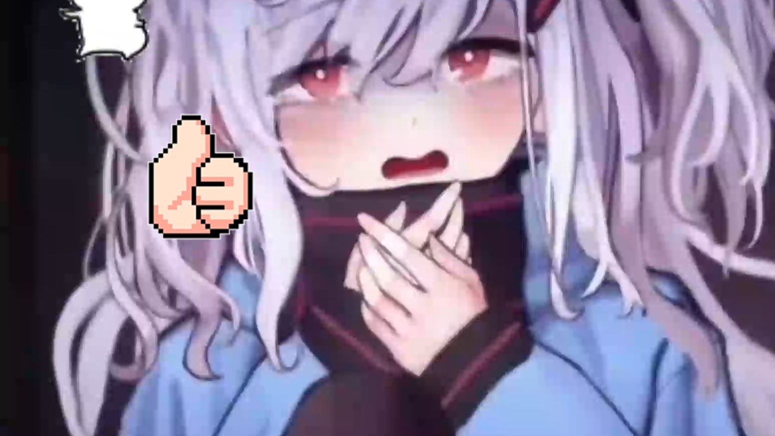 免费分享~~学习资料！@傻瓜式操作！双端直装零基础也能玩～~@！~！