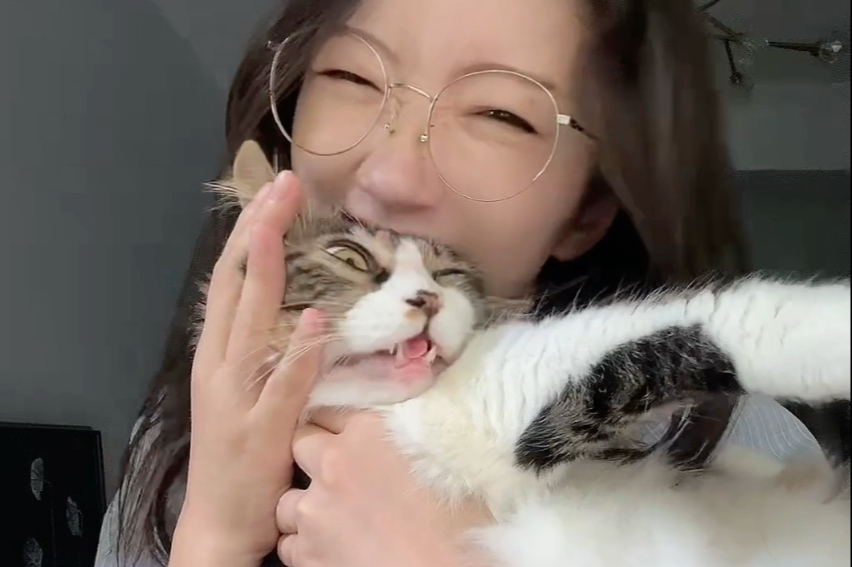 为什么变态会这么爽