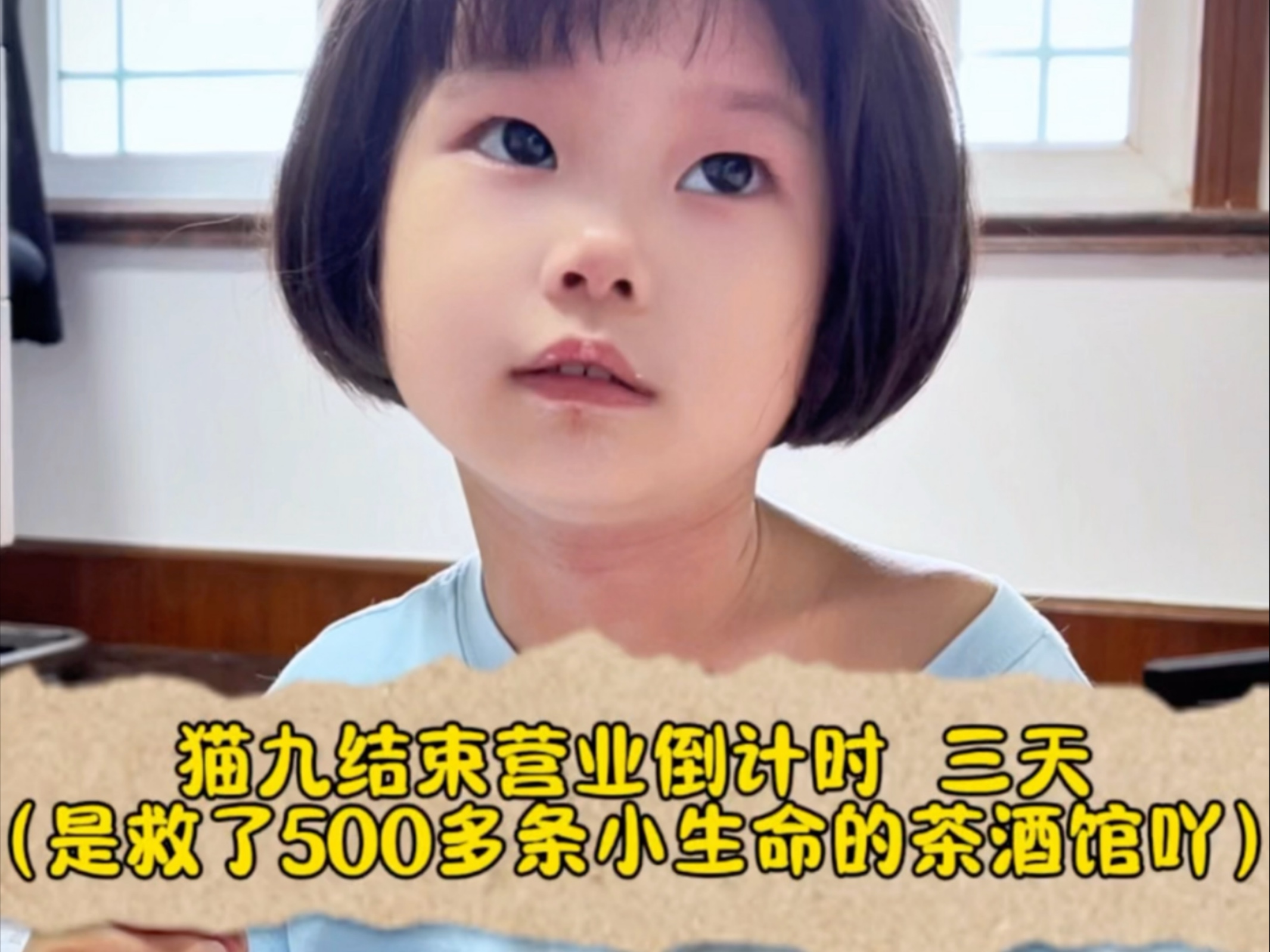 期待十月