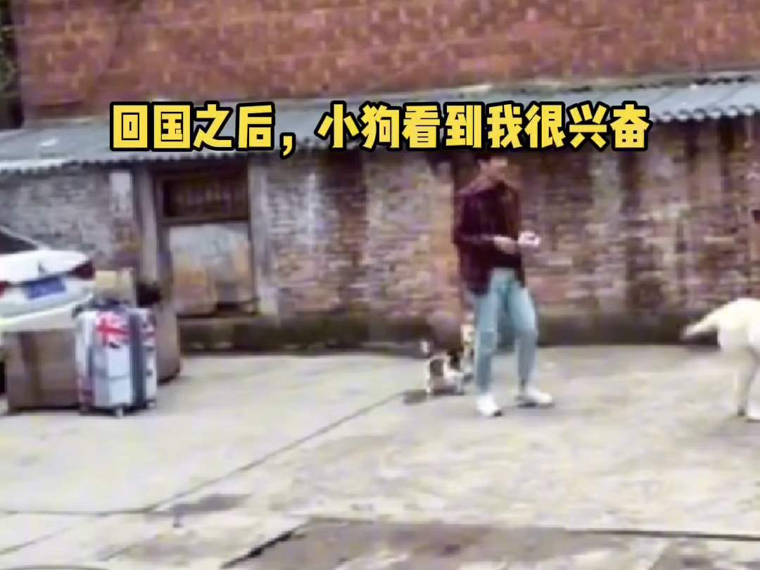 死亡并不是终点，遗忘才是。
