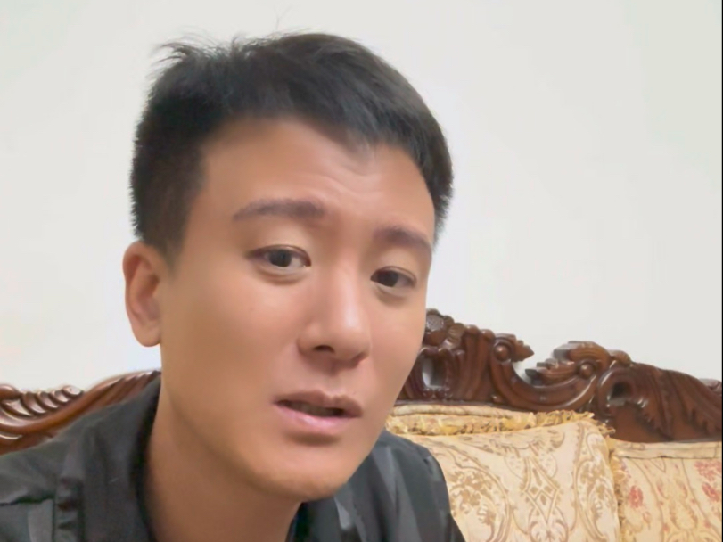 最近精神有点抑郁，随便跟大家聊聊天