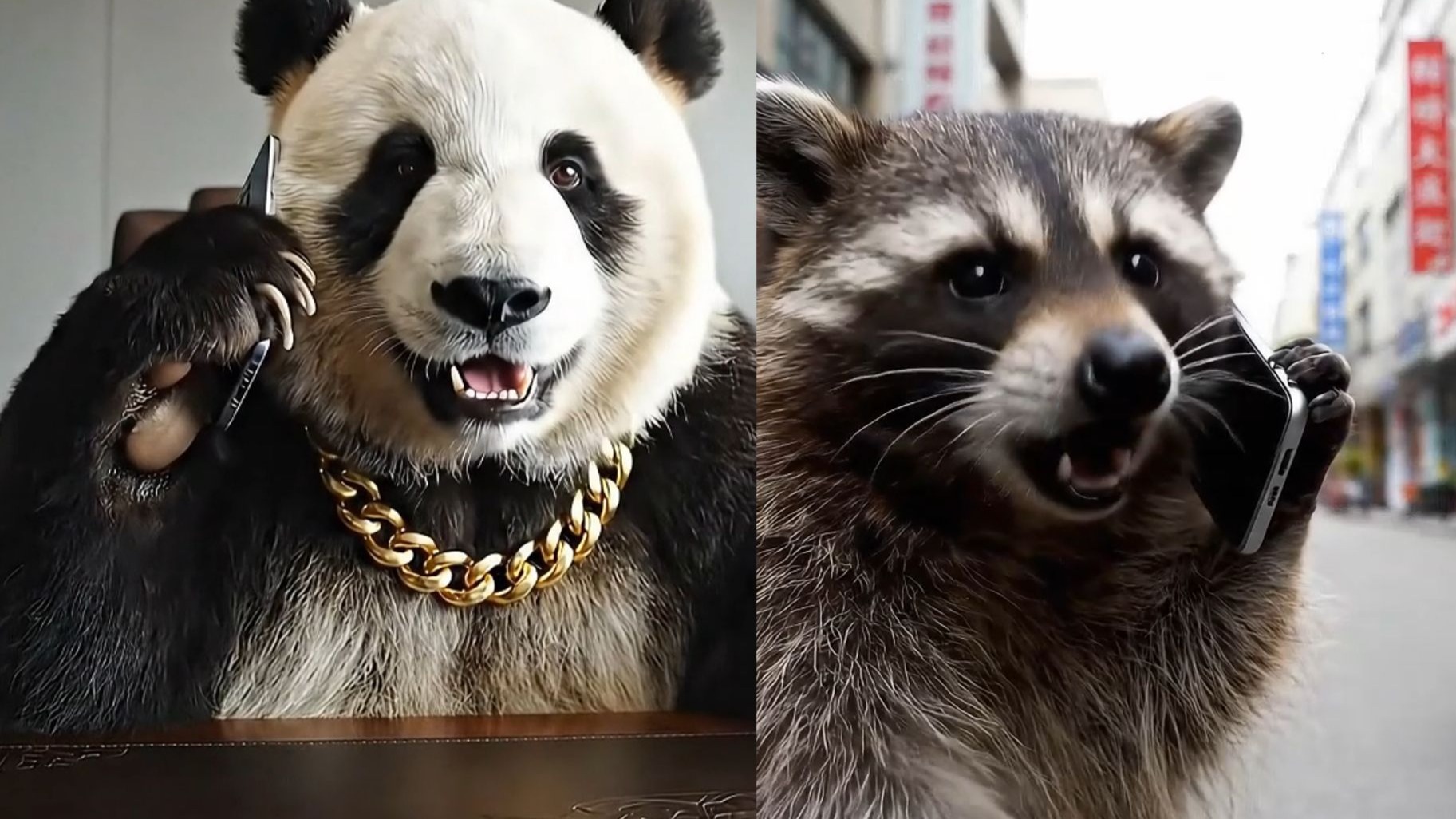 第一次来成都，最后搞成工伤了