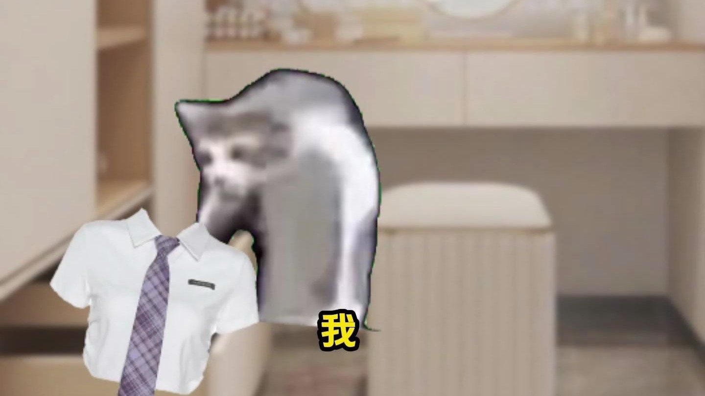 《新奇姐弟》1-10集