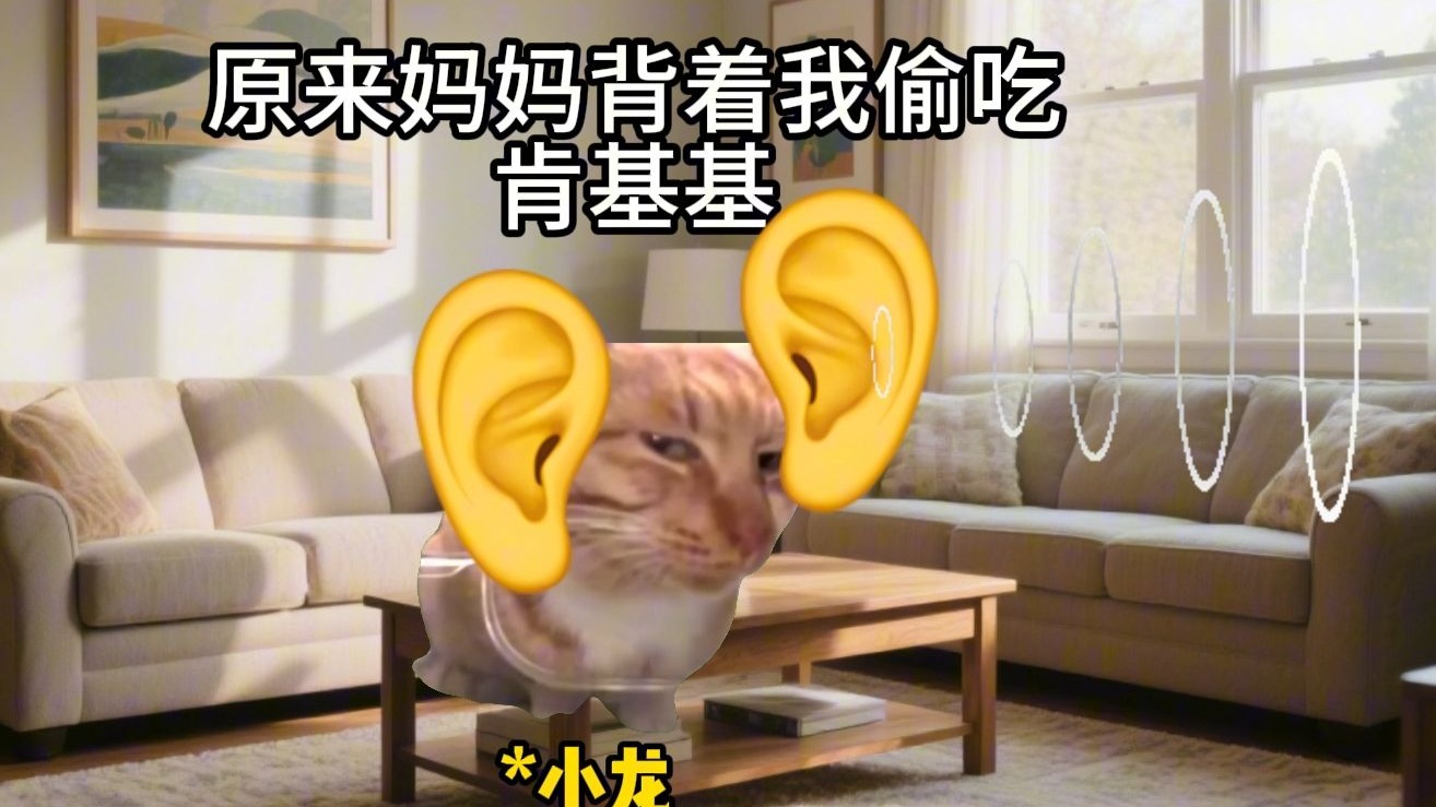 我的命是你给的，你要的话，就拿去