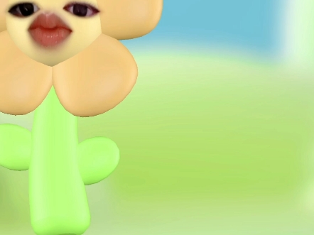 唐老鸭版：张昊玥你有种摆出证据，指名道姓别像老鼠一样