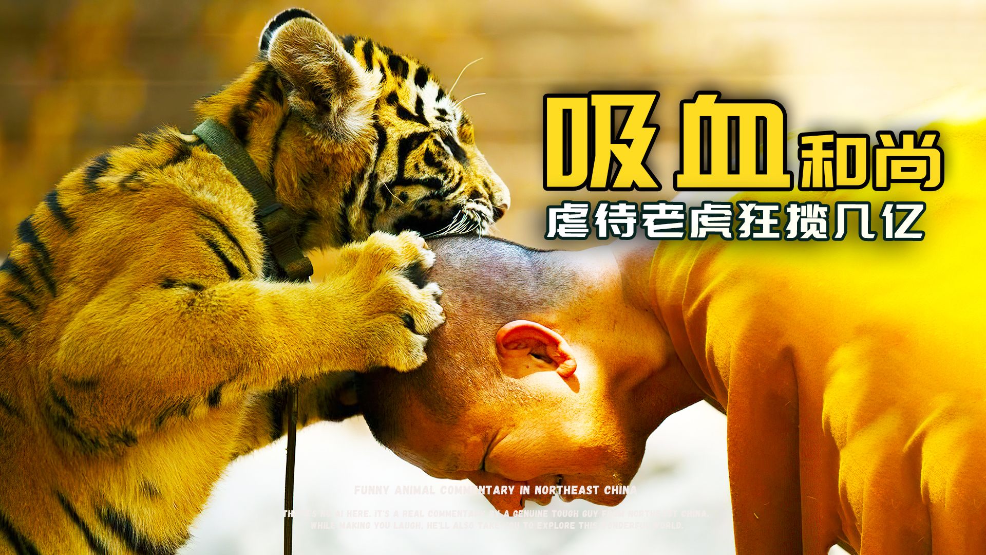 和尚：你要问我许愿灵不灵？ 那肯定奔驰S680！！！