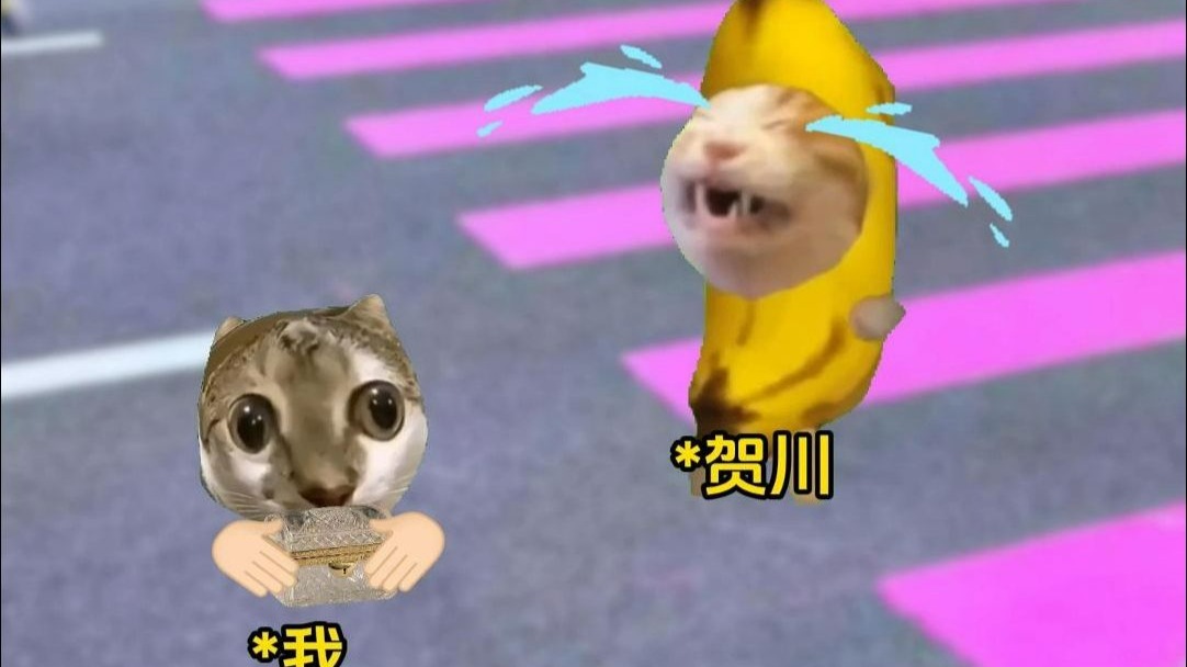 被首富爸爸捡回家是什么体验~3