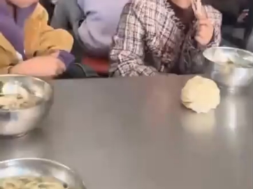 【李丽娟i1l0】最新视频来袭，快来看看吧！