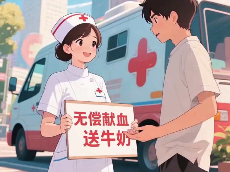 当代年轻人保命法则