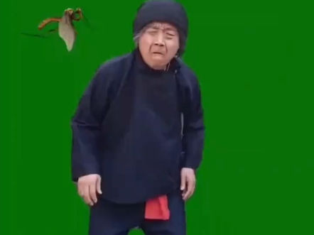 大熊猫是中国的，别偷别抢别惦记，伸手必剁#拒绝大熊猫饭圈化#大