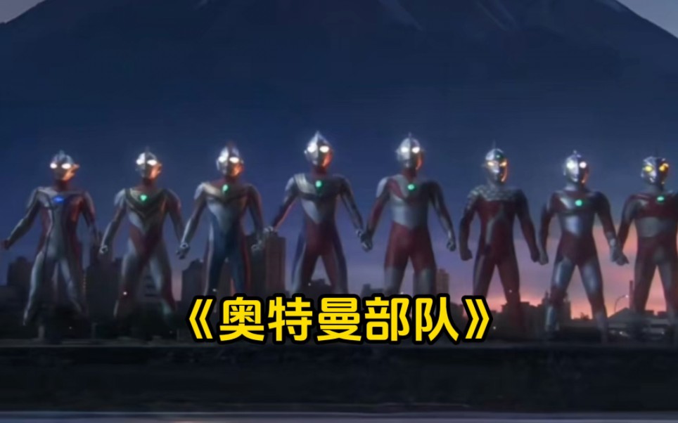 论实力这方面，您还是太权威了。#炸裂 #伪人 #离谱