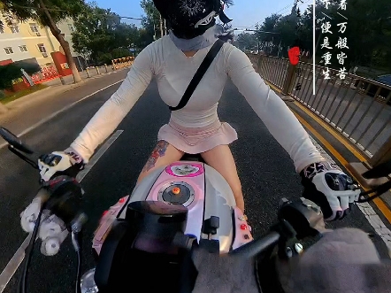 周三，暂停上班！祝祖国更繁荣富强！DF5c 覆盖全球！