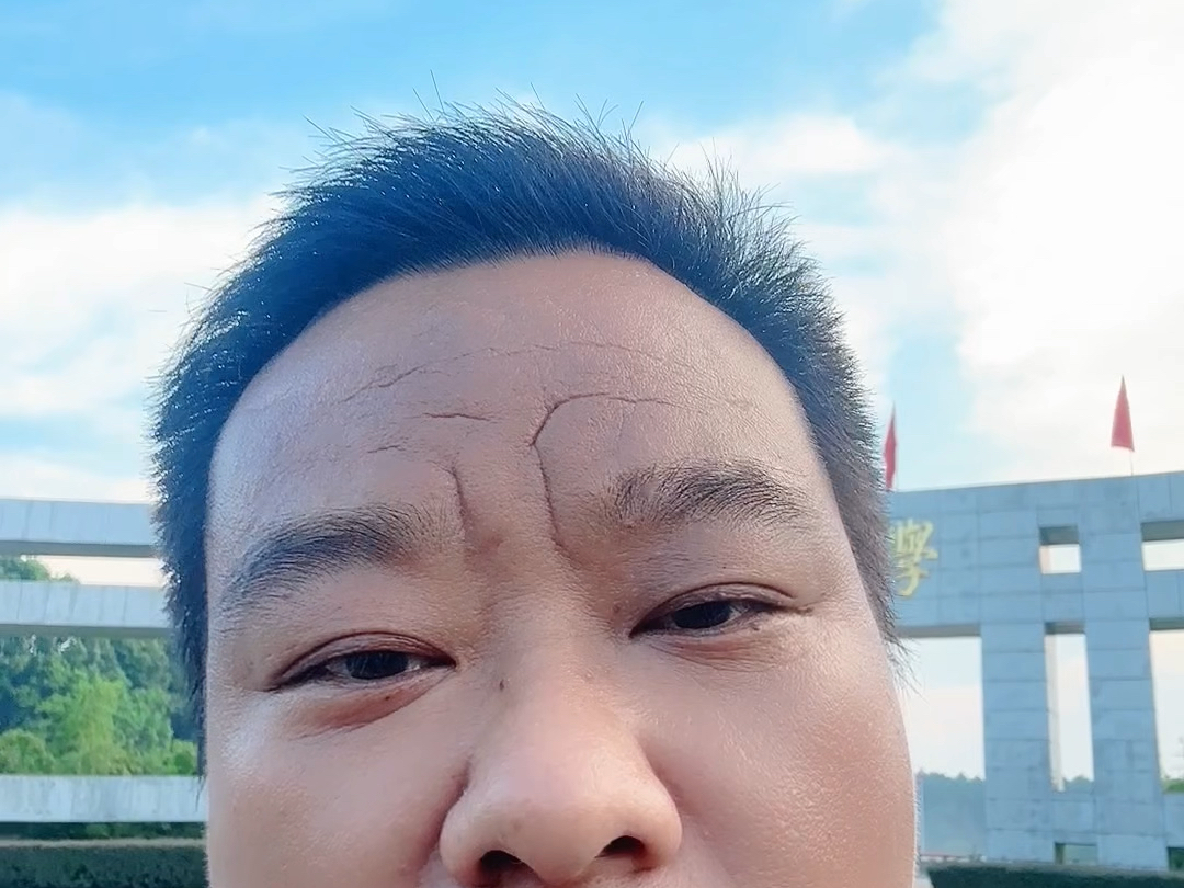 江西中医药大学在校必须考驾照？选择正规靠谱口碑评价好驾校才