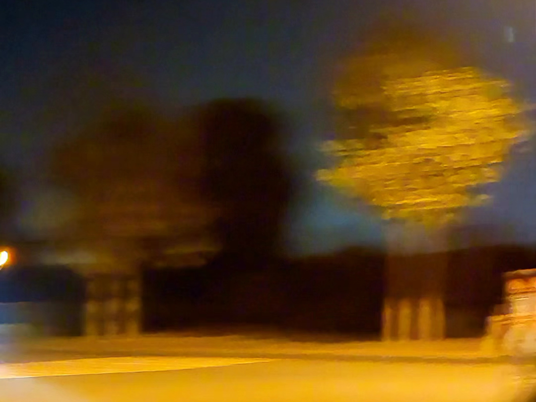 眼睛学会了，怎么身体就是做不到呢？#机车 #摩托车 #爱机车爱生