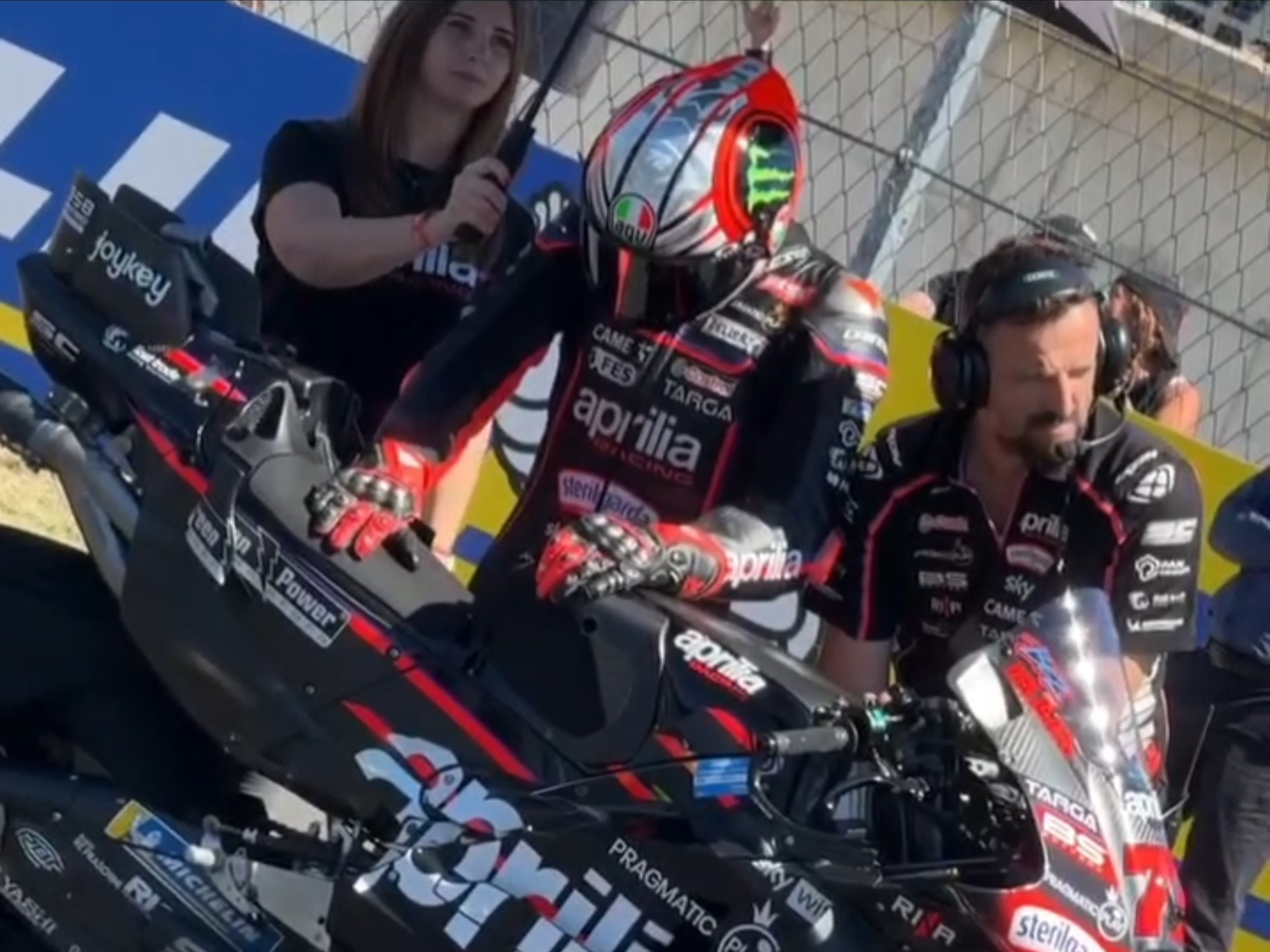 head up the princess of noale