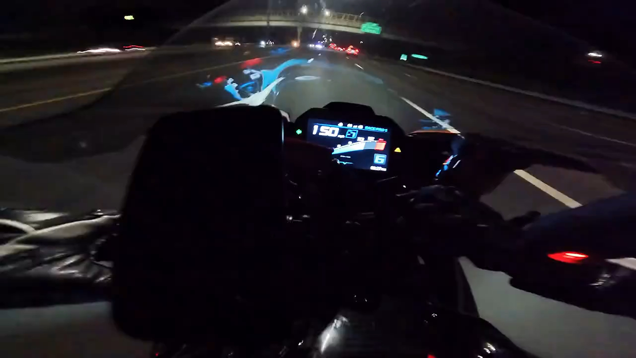 bmw（牛逼）