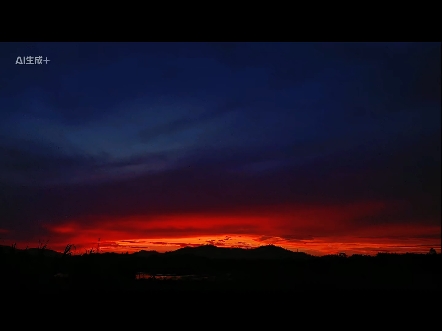 【旅行者NO】更新啦，赶紧来围观吧！