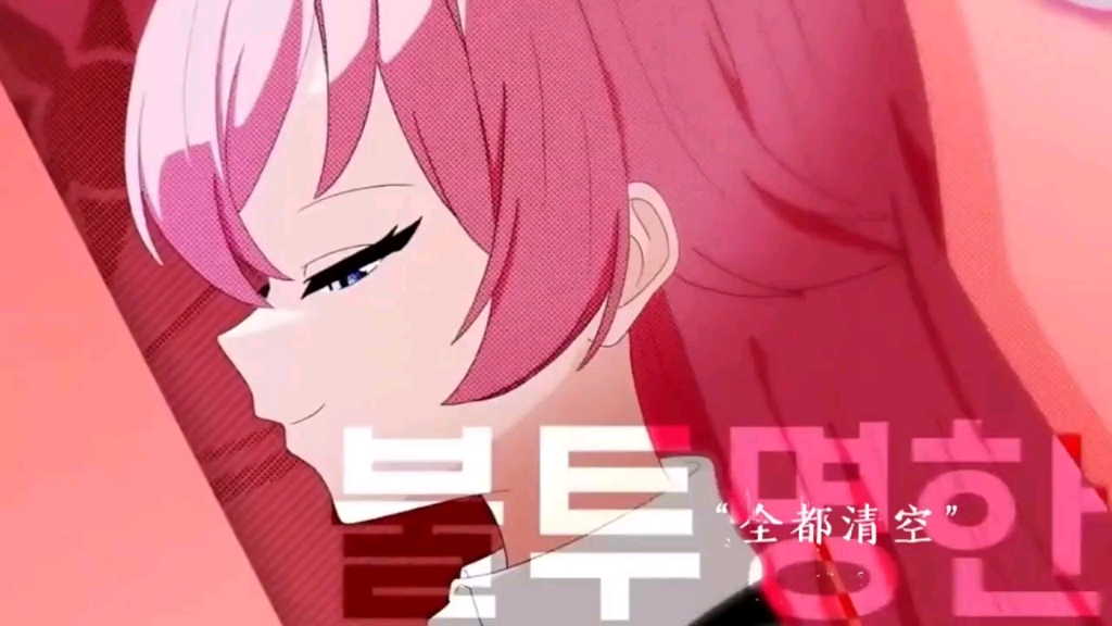 新人up，请多指教和包容