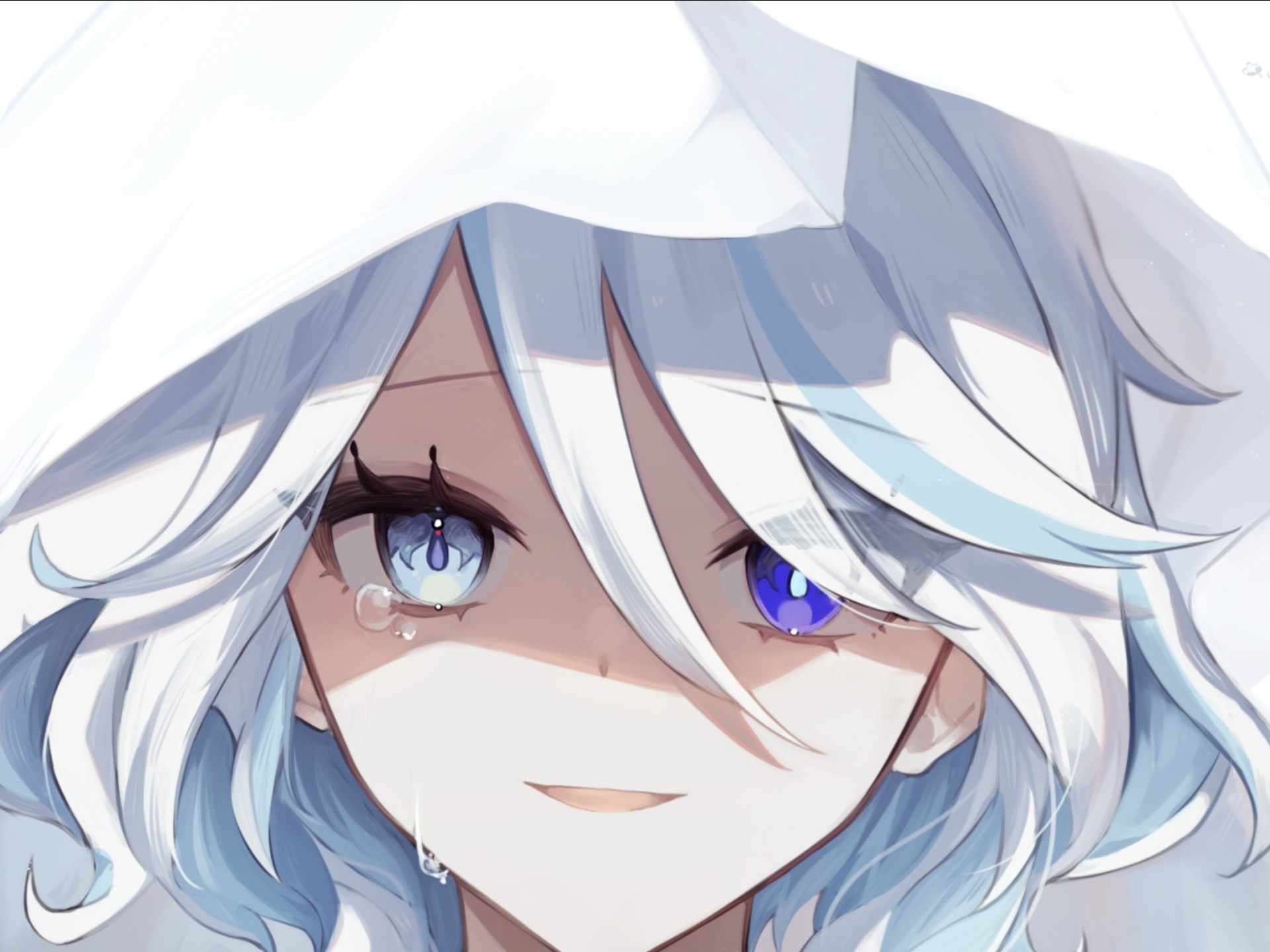 ゚゙゙゙゚゙゚゚゚゙゚゙゚゚゚゚゚゚゙゙゚゚゙゙゚゚゚゙
