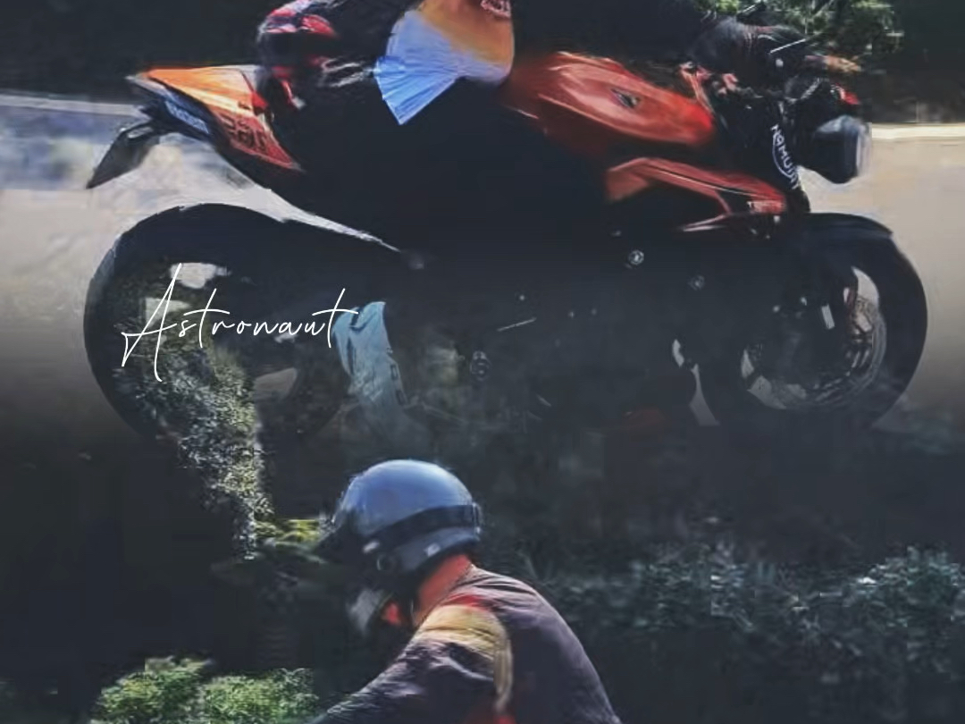 【K-yer】最新视频来袭，快来看看吧！