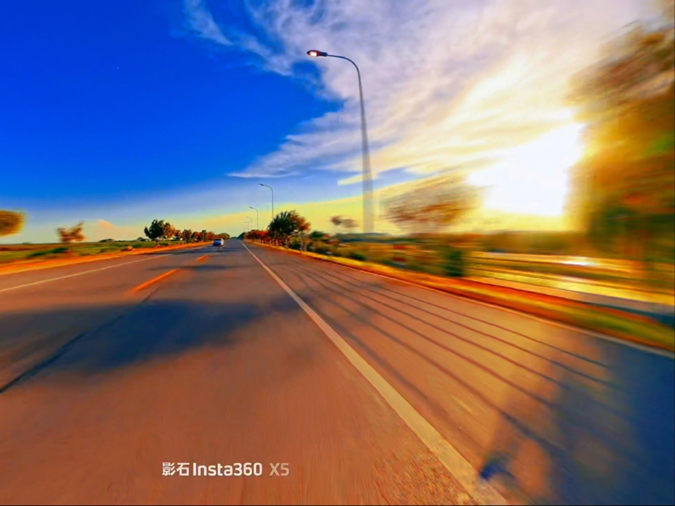 #安全骑行#我的骑行日常