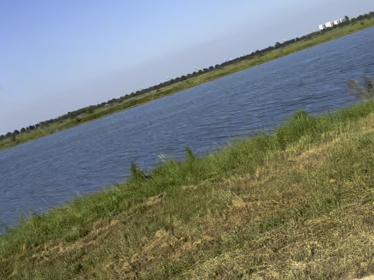 原来骑车真的会上瘾！