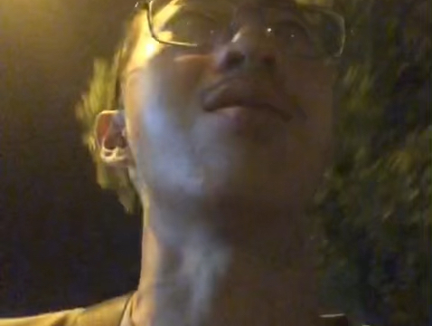 图瓦呼麦练习，一段时间不练会忘