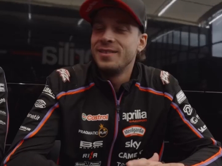 a厂暑期小卖部之misano看台票宣传