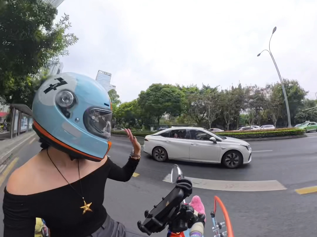 姐姐  你好漂亮！