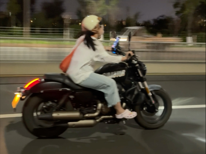 闪300