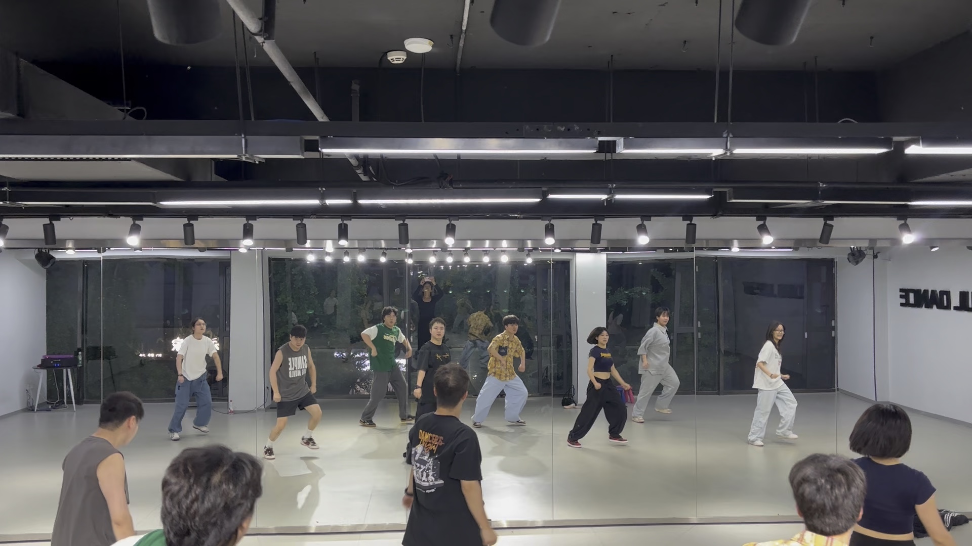 148 跟160几是不是肥猪一目了然