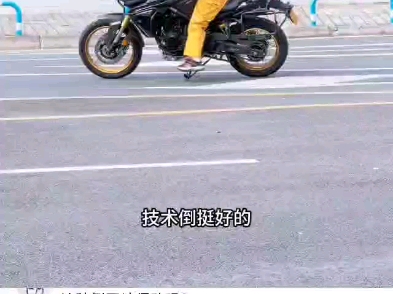 好听好玩呢