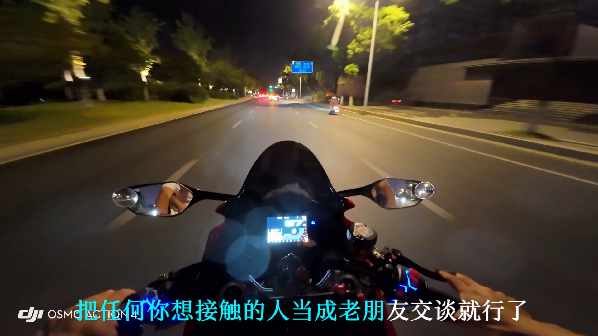 【阿七的十三】新作上线，快来看看！