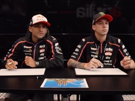 狗勾写生时间：圣家堂没造完，画不完也是合理的吧