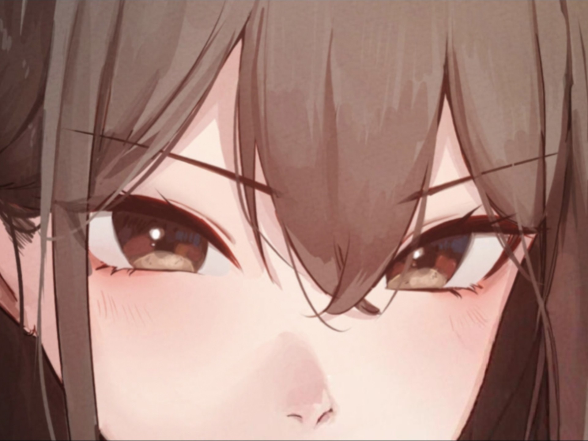 ゚゚゚゚゙゙゚゚゙゚゚゙゚゚゚゚゙゙゙゙゙゚゚゚゙゚゙゚