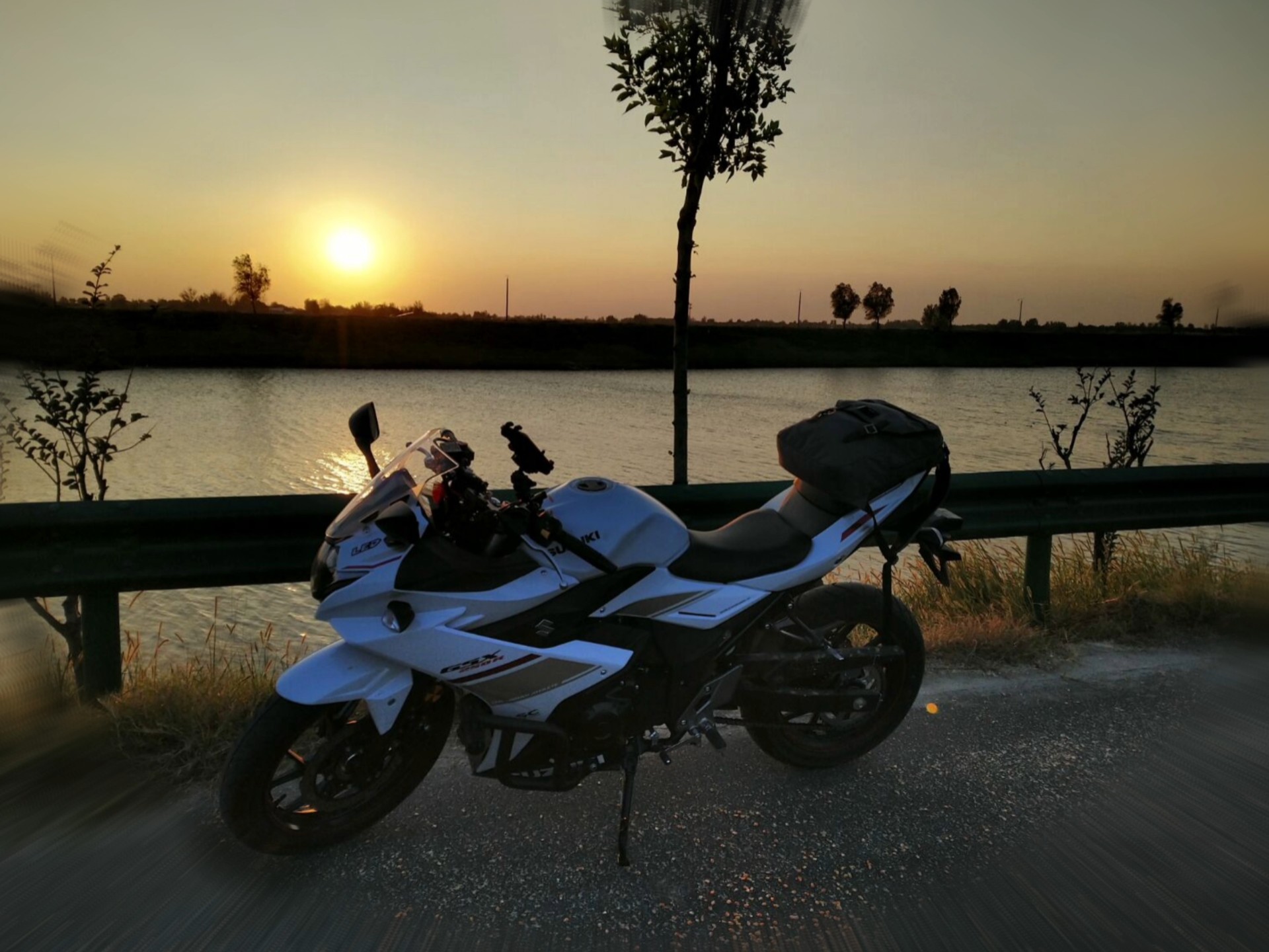 卖车，卖车，卖车！！！