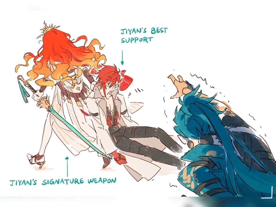 这奥古斯塔怎么能这么坏