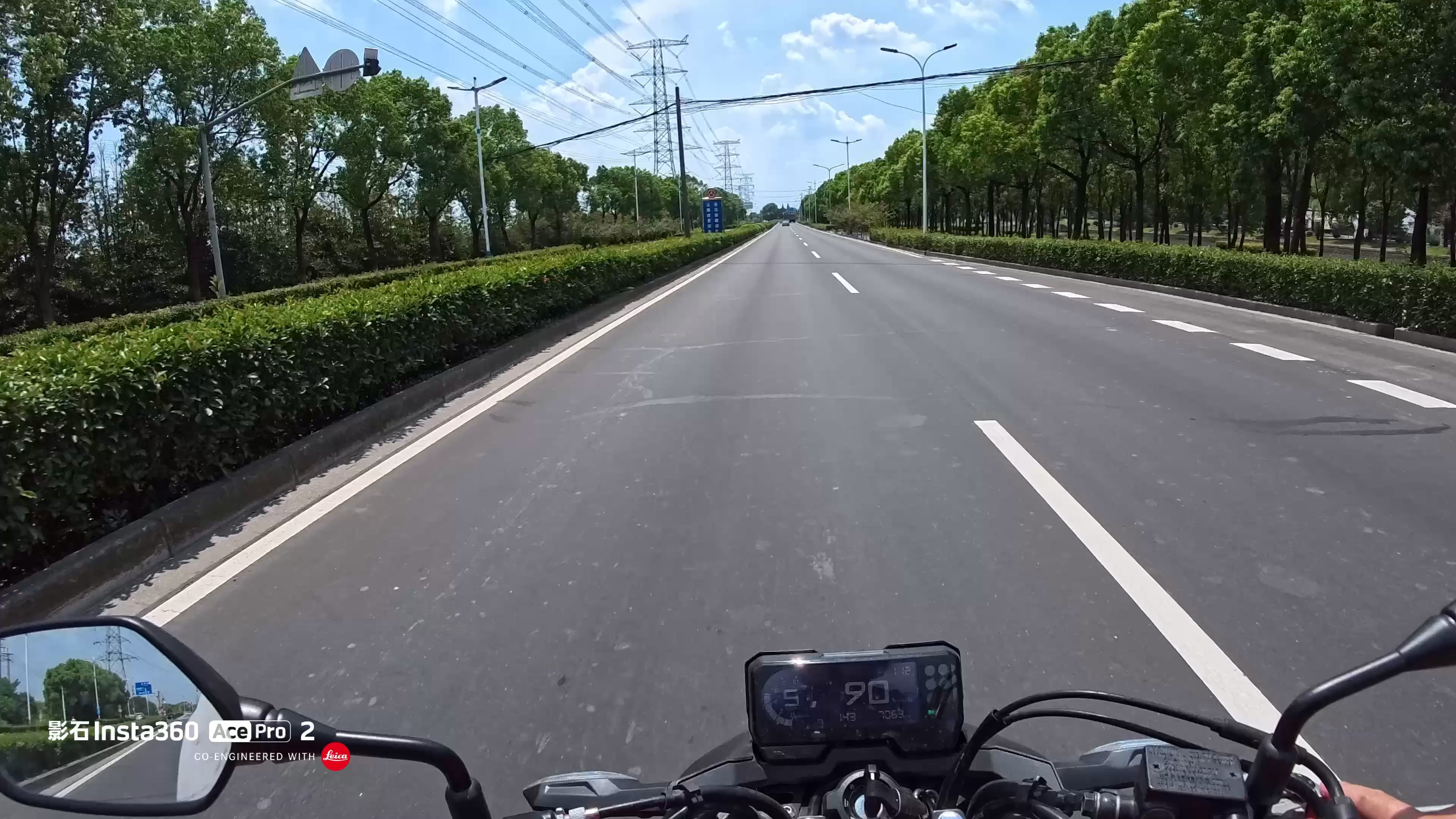 cb400f